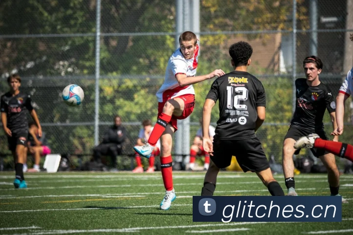 App Interface Preview