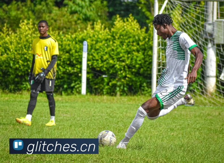 开体育app官网下载最新版APP 封面图